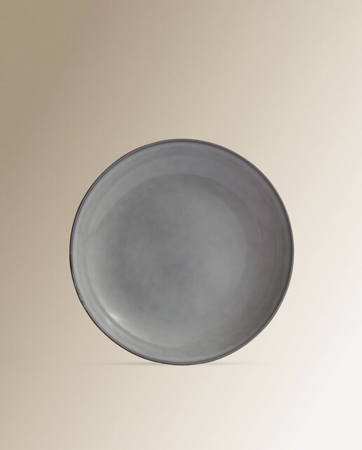 Imagem 0 de Prato fundo Fuji