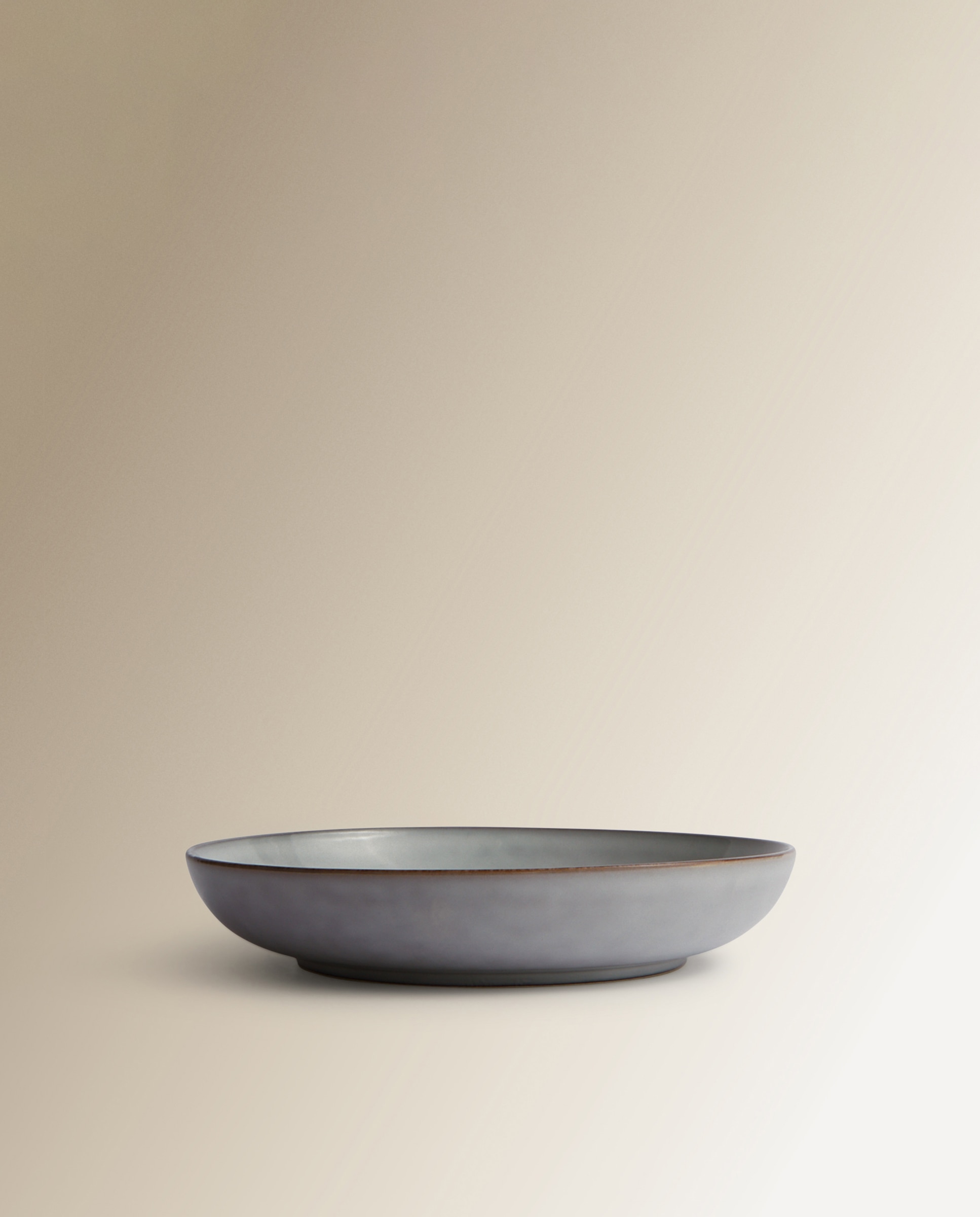 Prato fundo Fuji Branco-2