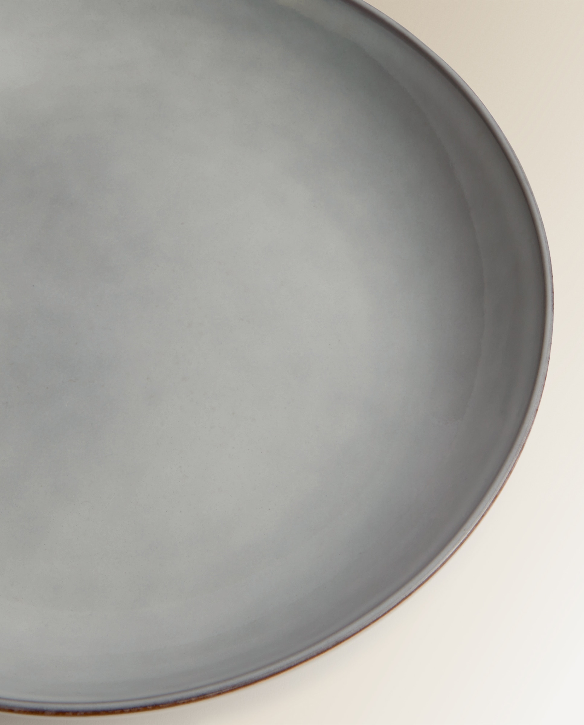 Prato fundo Fuji Branco-3