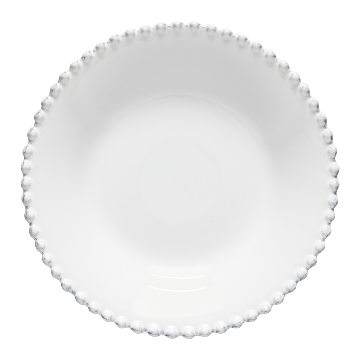 Prato fundo Pearl Branco-1