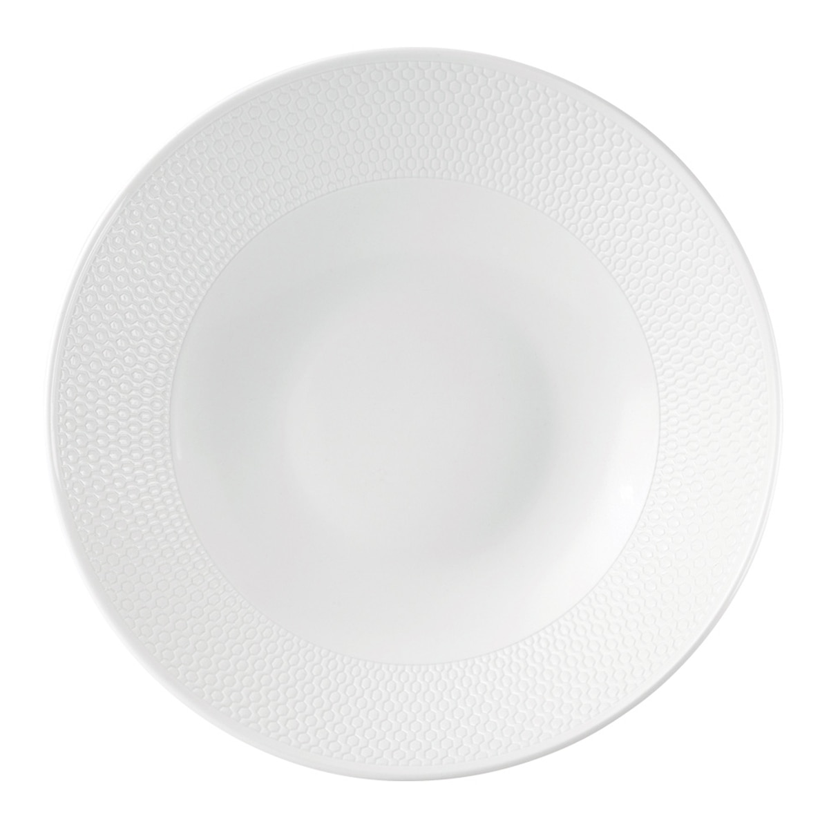 Imagem 0 de Prato fundo Gio