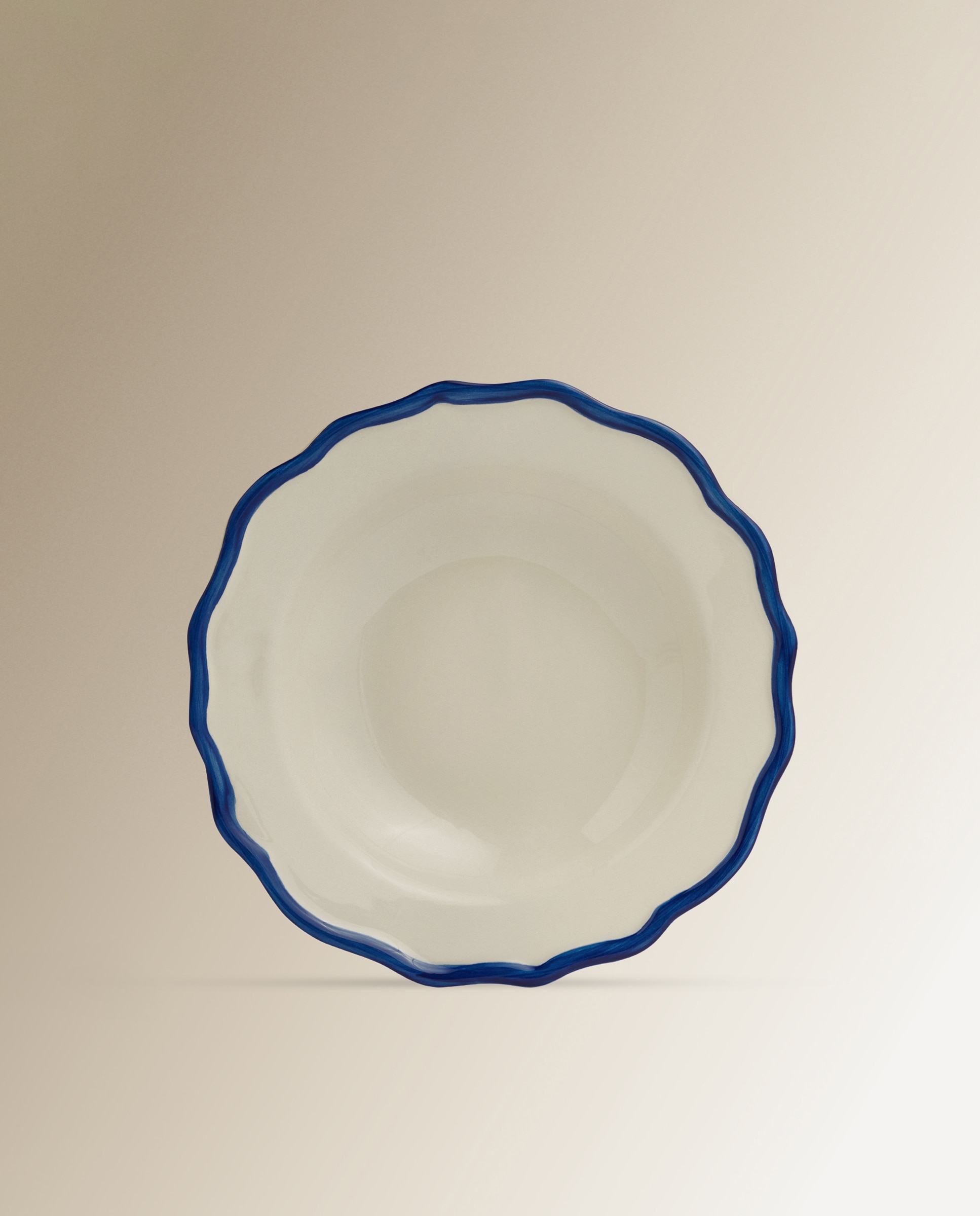 Prato Fundo Fio Paradiso Azul-1