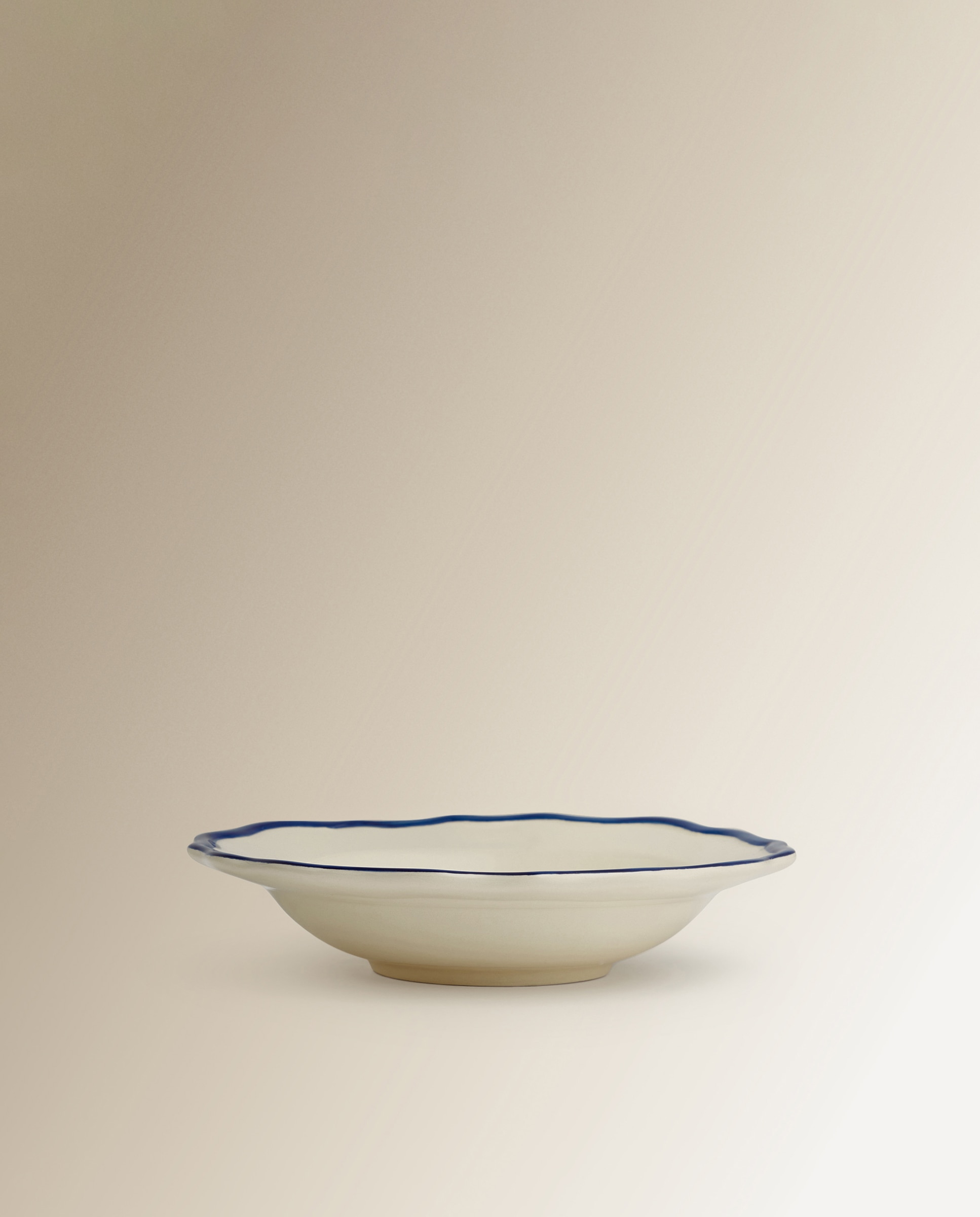 Prato Fundo Fio Paradiso Azul-2