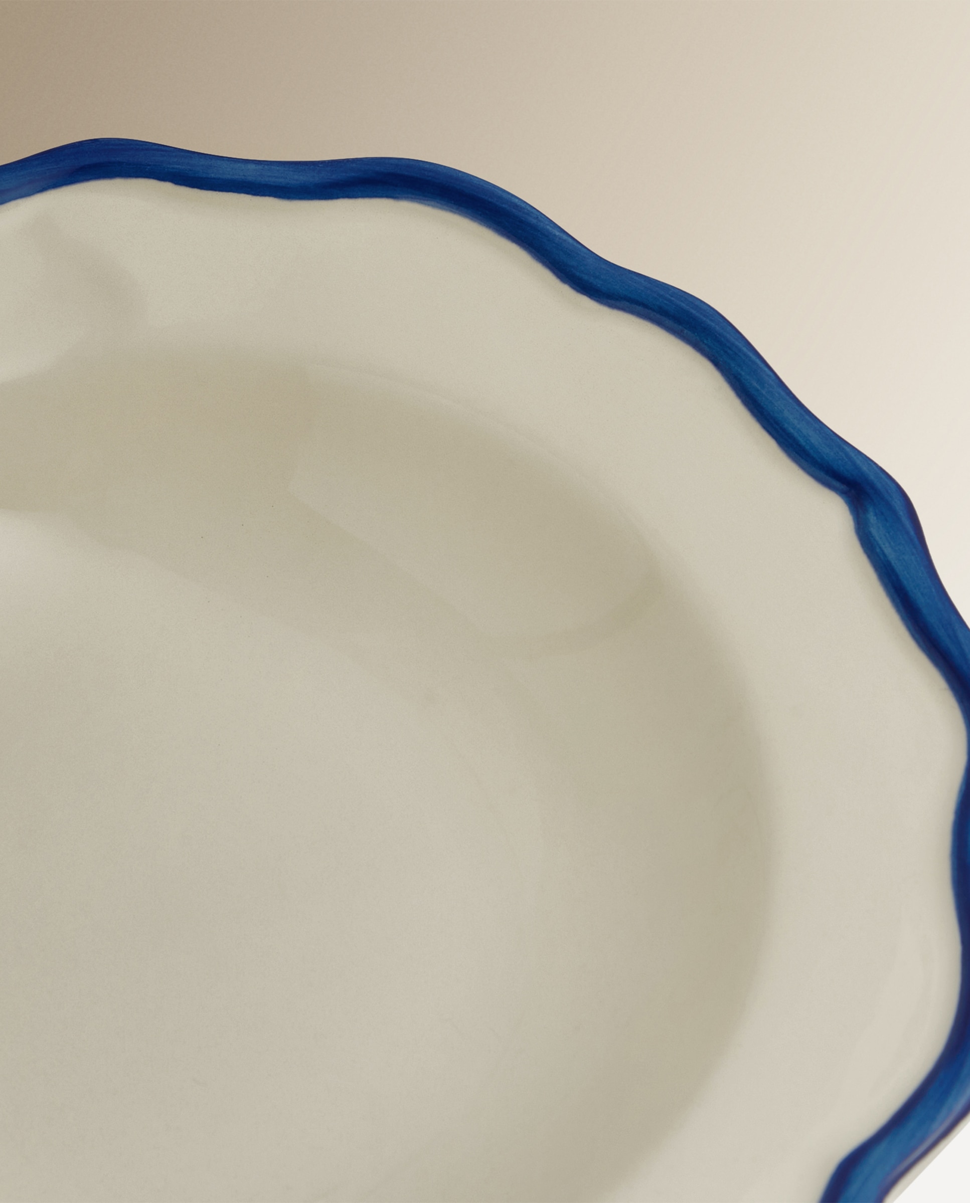 Prato Fundo Fio Paradiso Azul-3