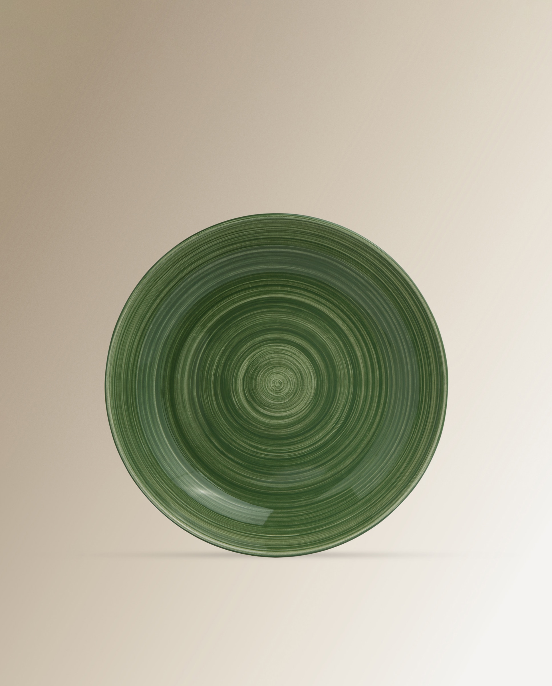Plato hondo Spinwash El Corte Inglés - Verde Valle Verde Valle-1
