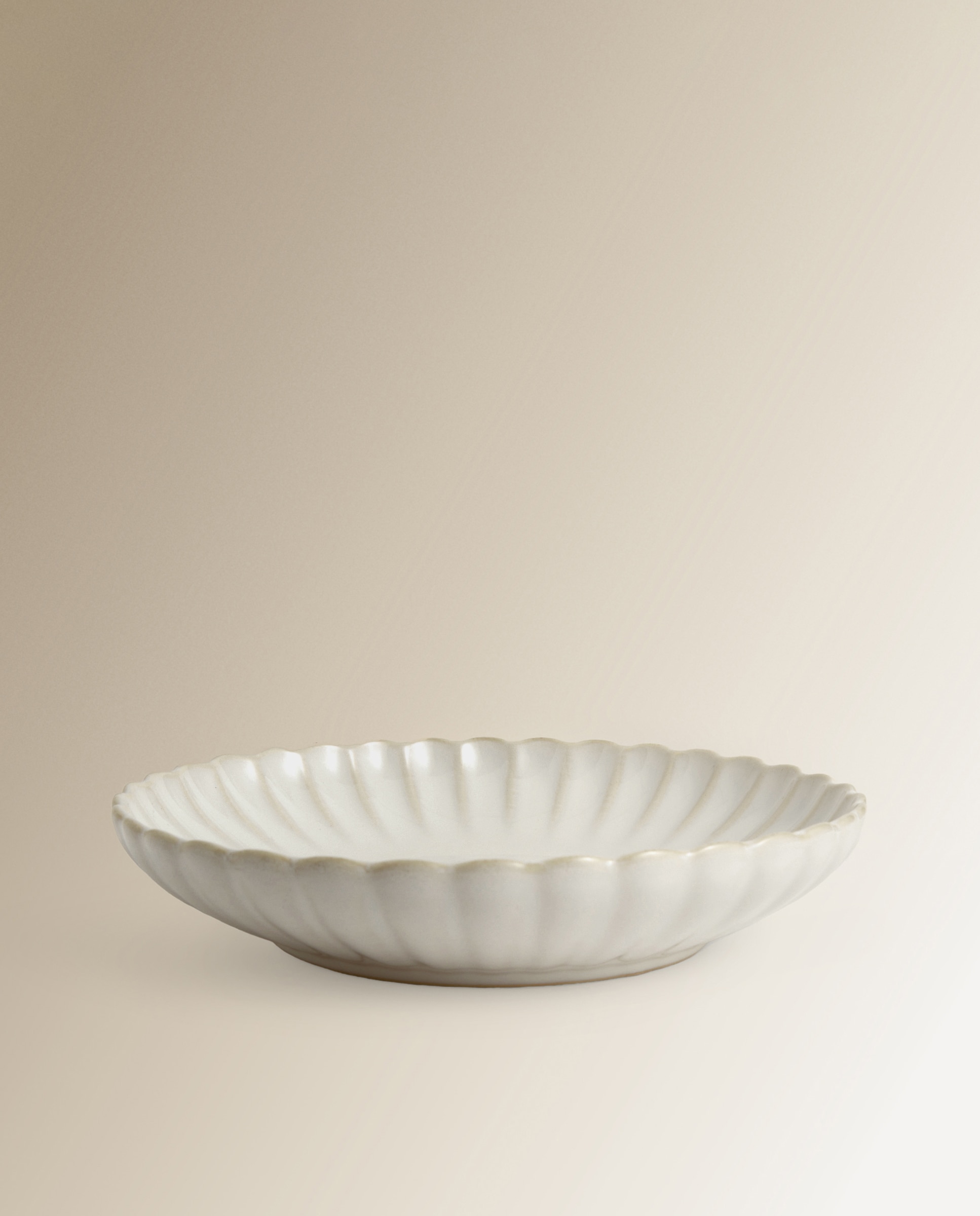 Prato Fundo Dalia Branco-2