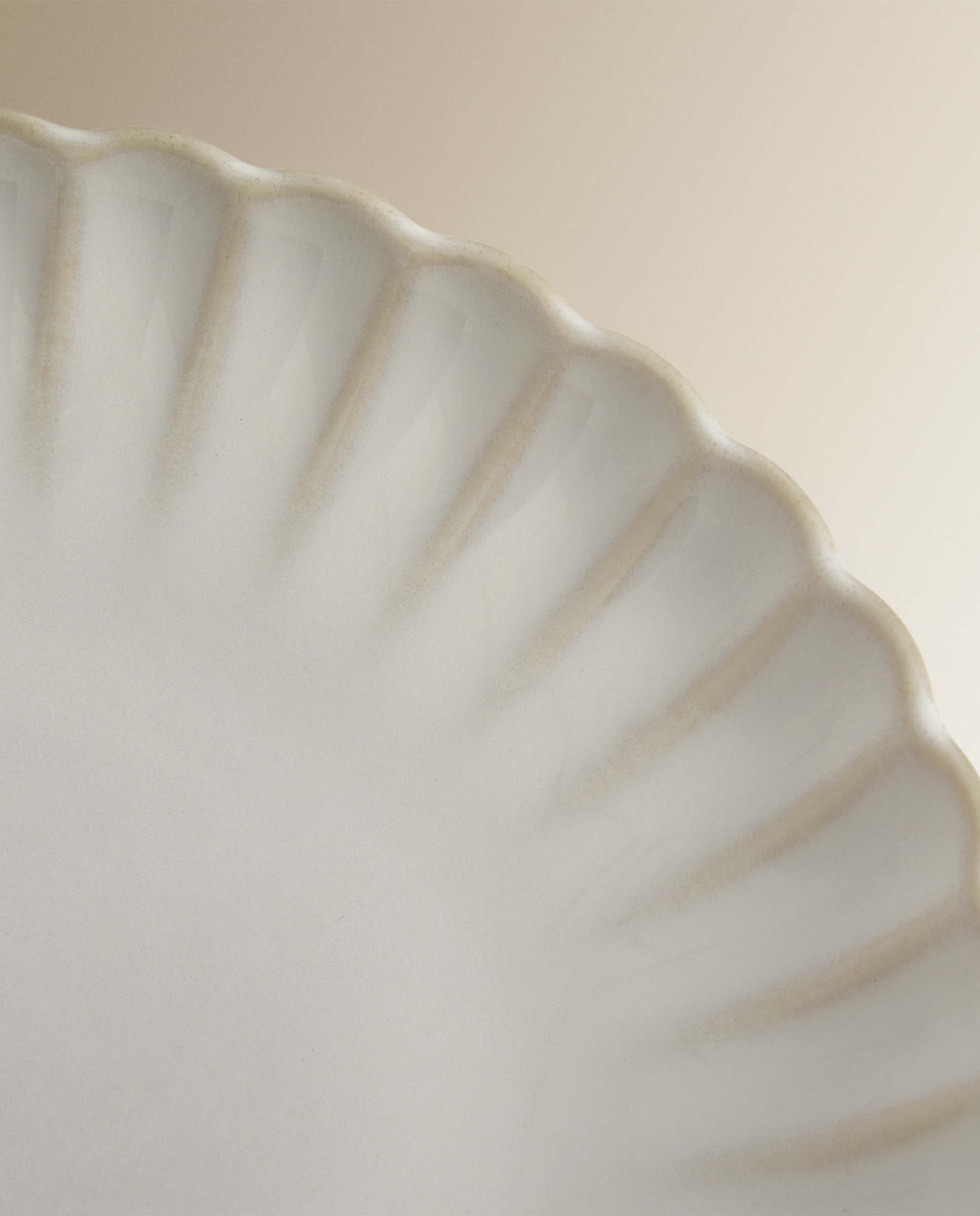 Prato Fundo Dalia Branco-3