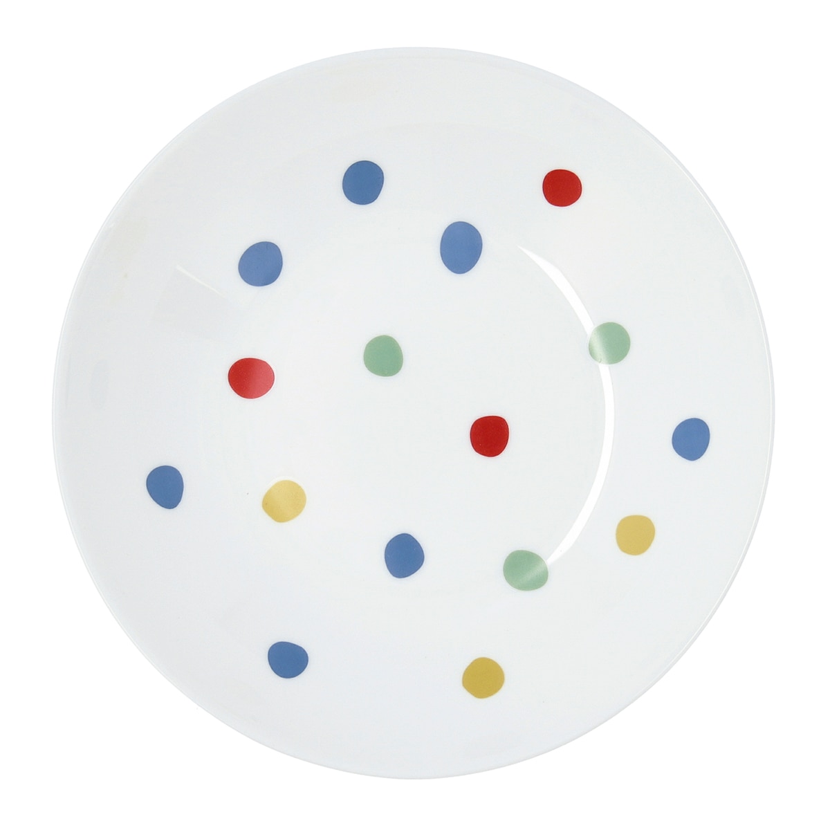 Imagen 0 de Plato hondo Hope Arcopal