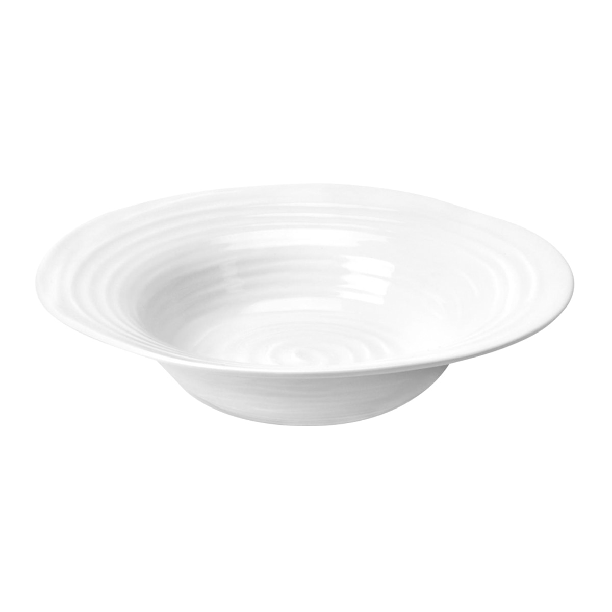 Imagem 0 de Prato Fundo Sophie Conran - 26,5 cm