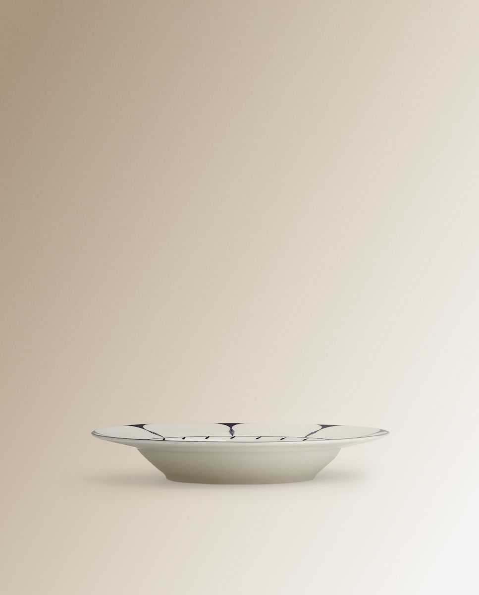 Prato Fundo Alfama Branco-3