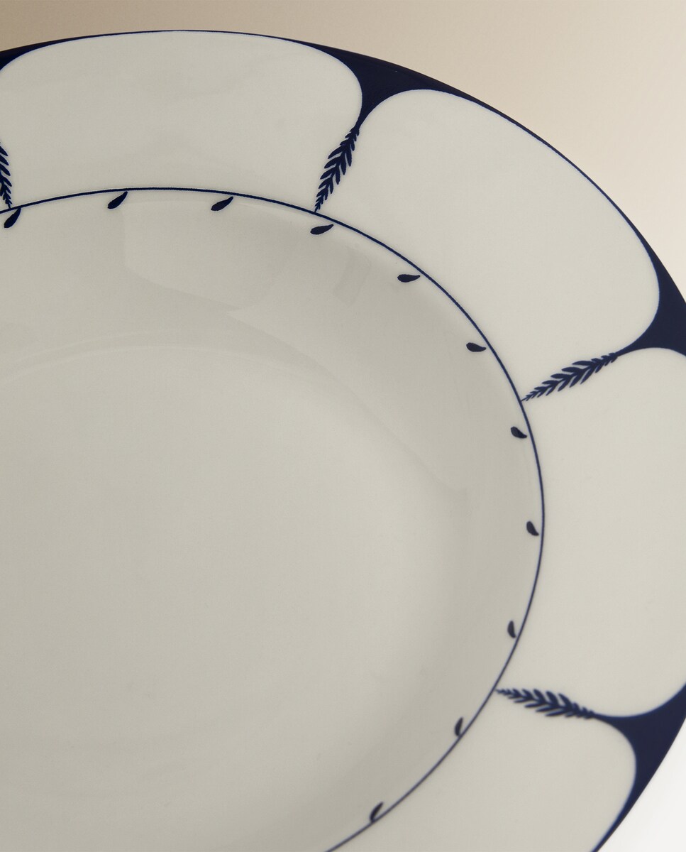 Prato Fundo Alfama Branco-4