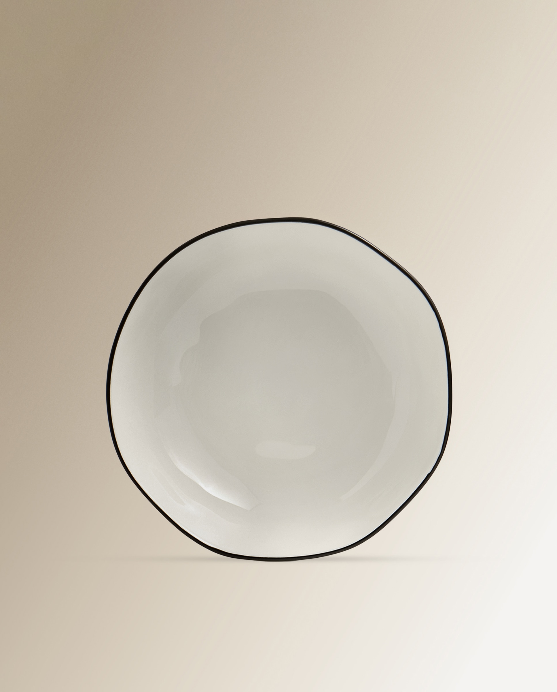 Prato Fundo Nordik Branco-1