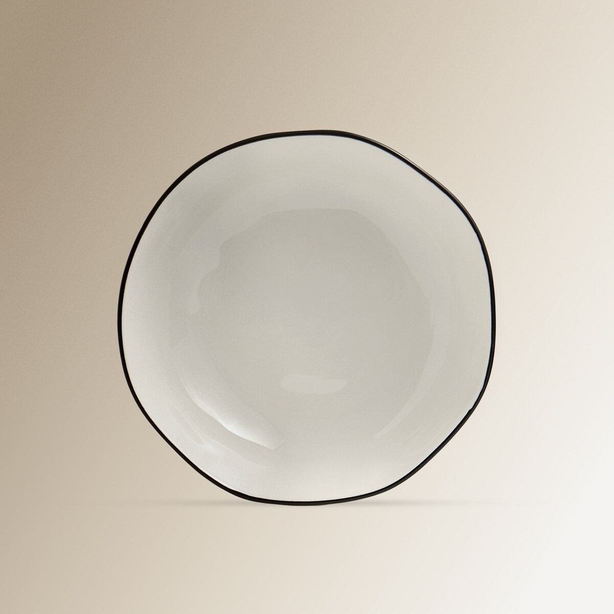 Prato Fundo Nordik Branco-2