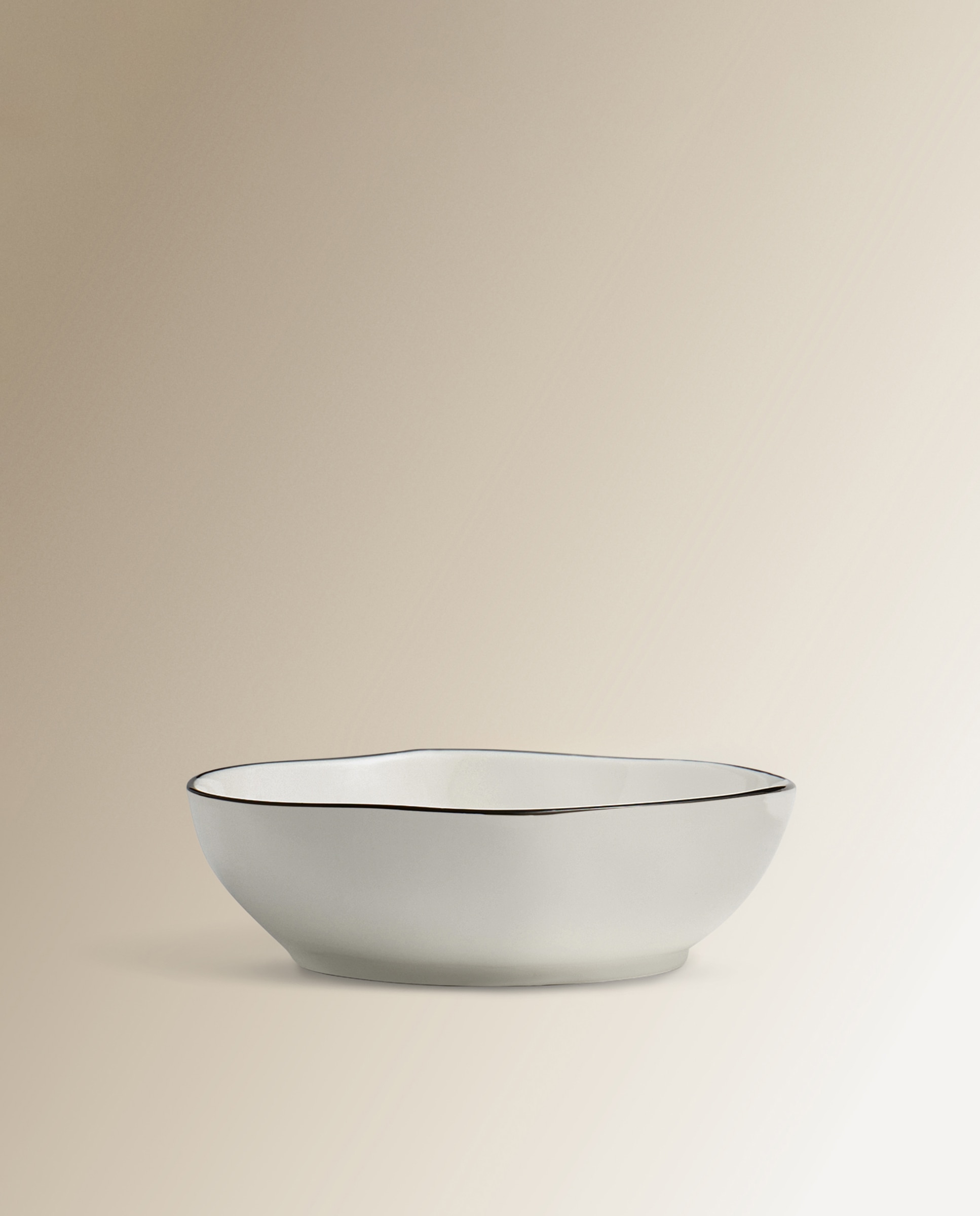 Prato Fundo Nordik Branco-2