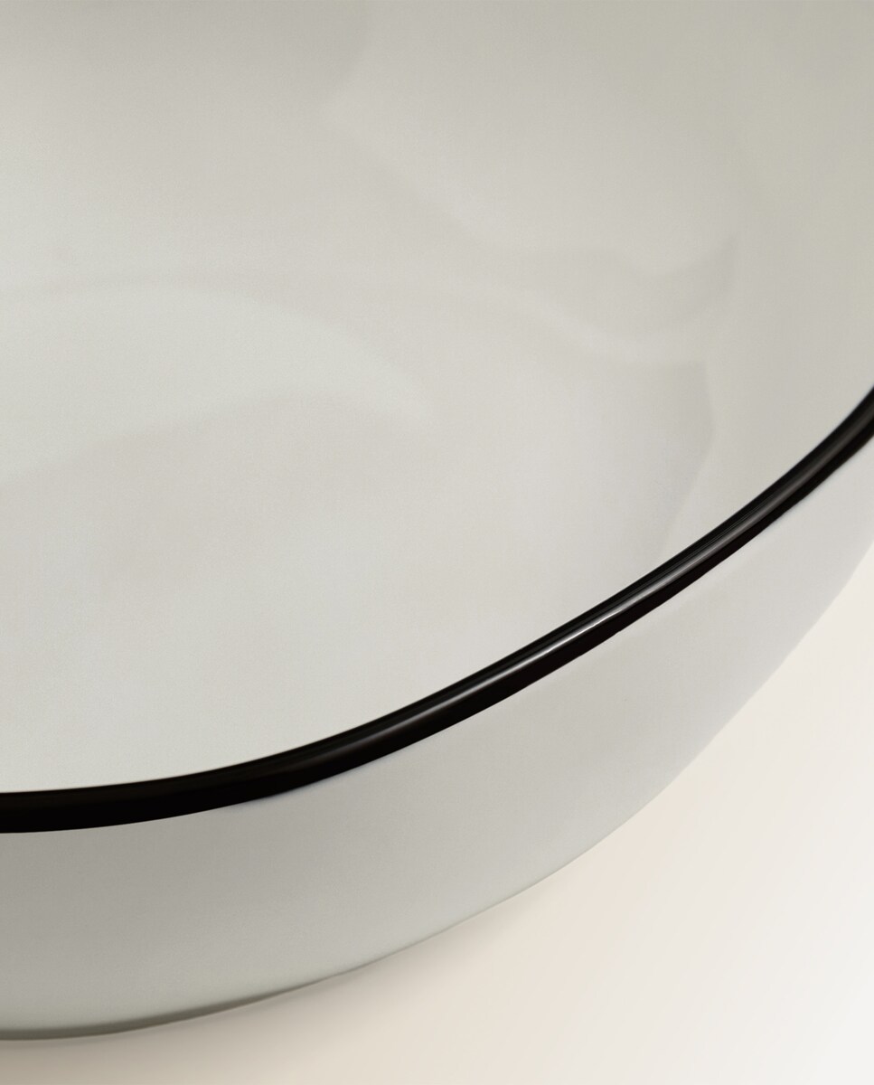 Prato Fundo Nordik Branco-4