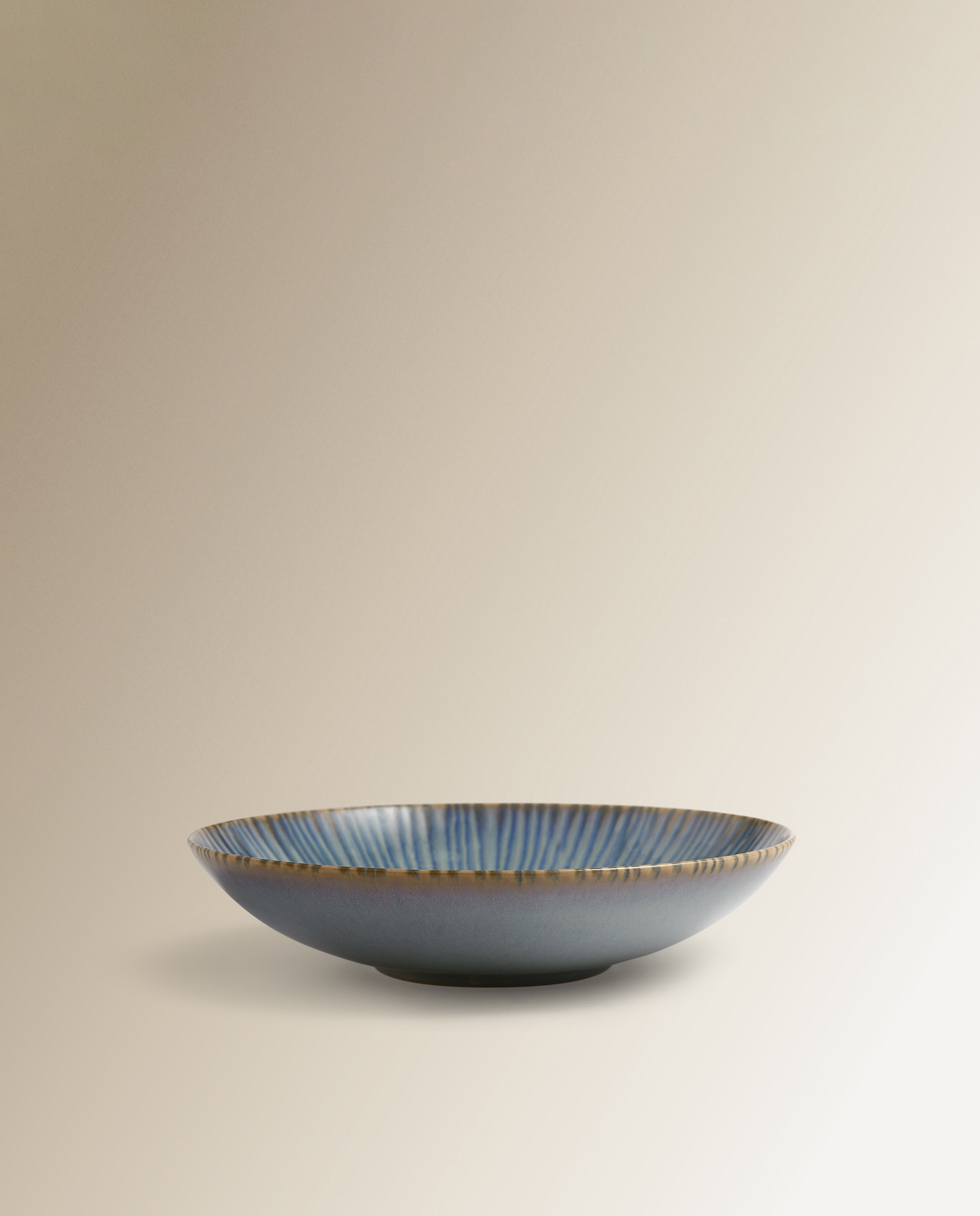 Prato Fundo Alma Azul-2