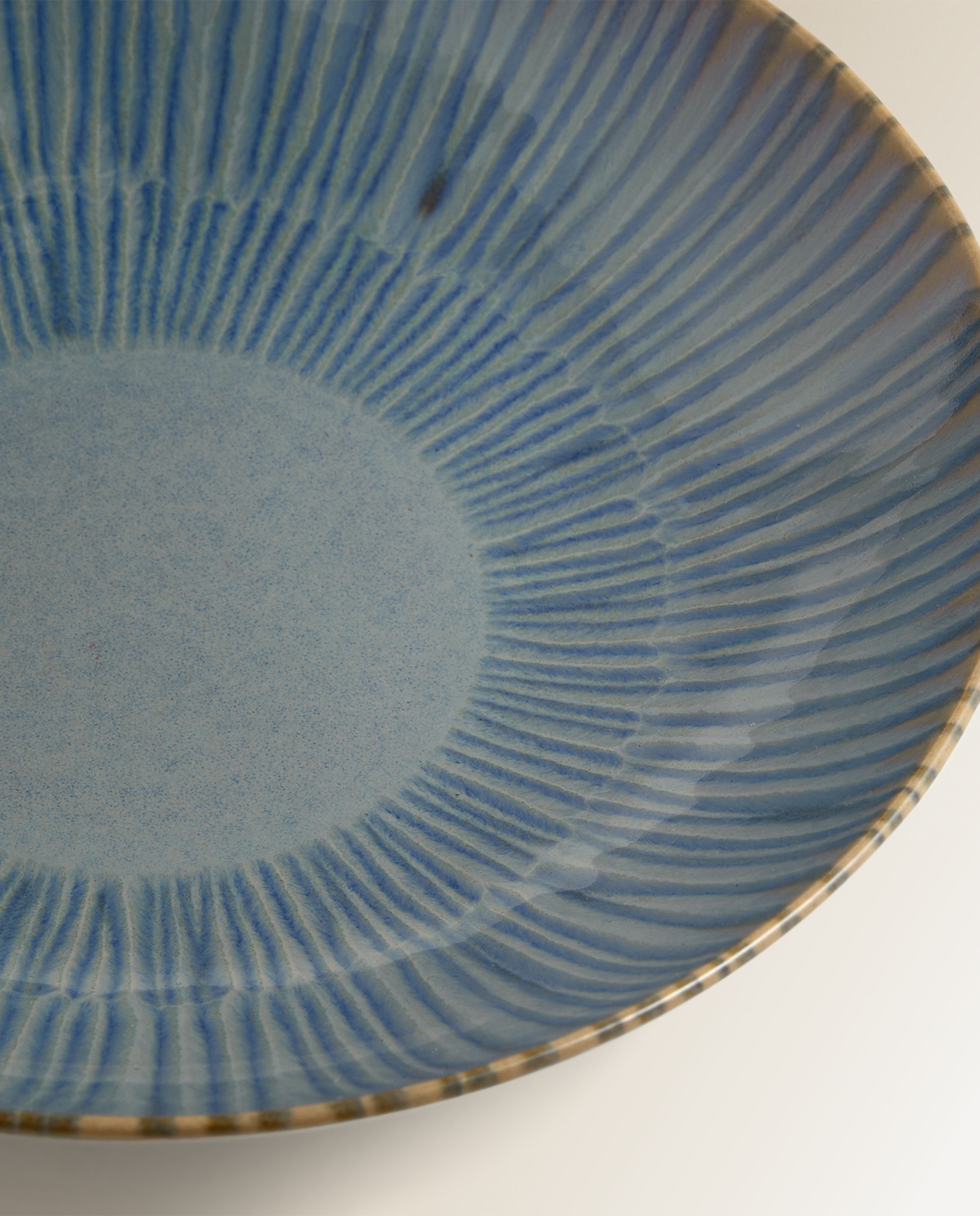 Prato Fundo Alma Azul-3