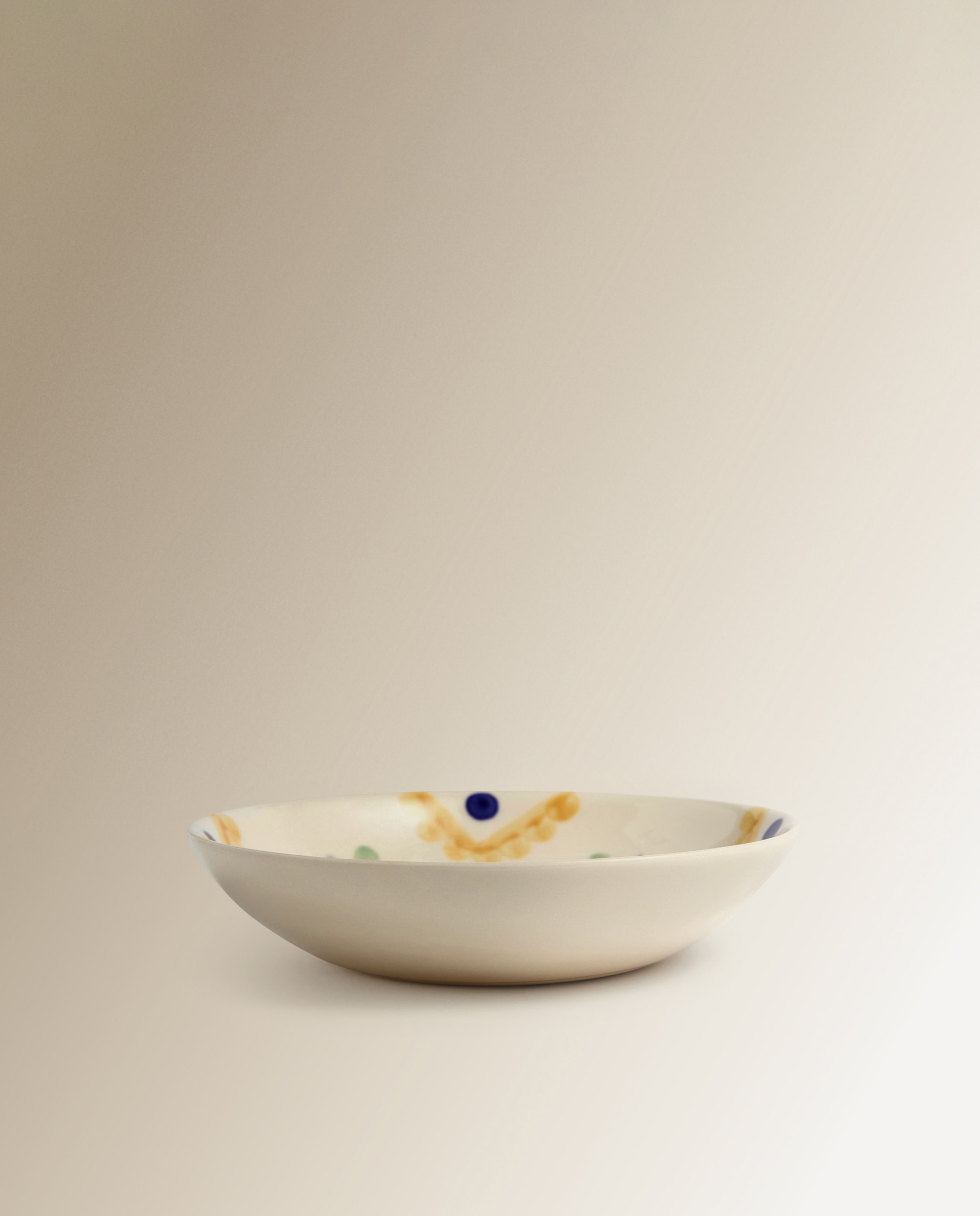 Prato Fundo Corfú Multicolor-2