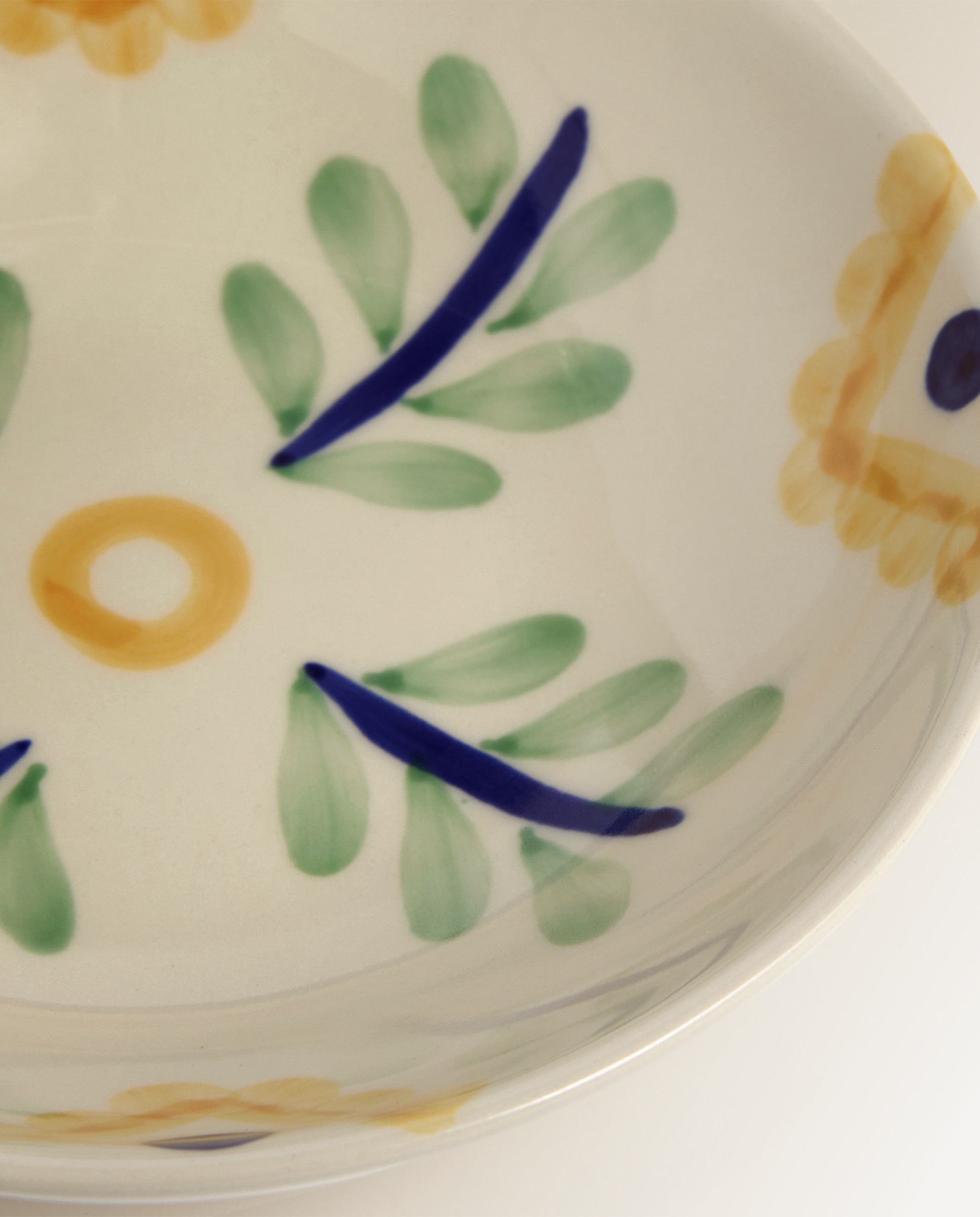 Prato Fundo Corfú Multicolor-3