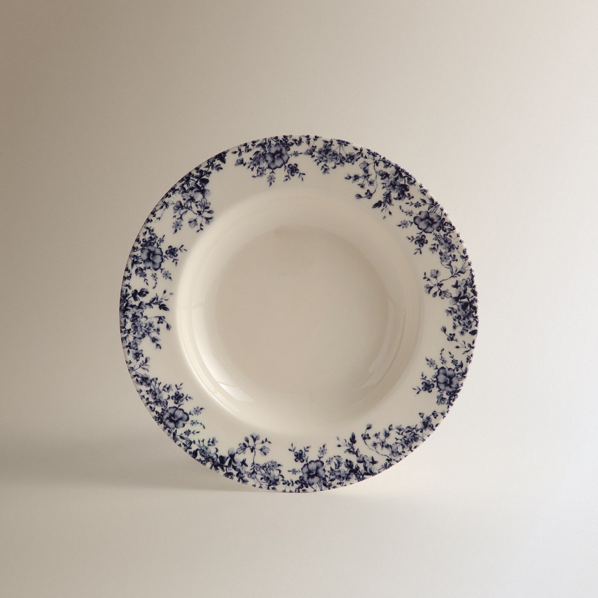 Prato Fundo Bianca Azul-2