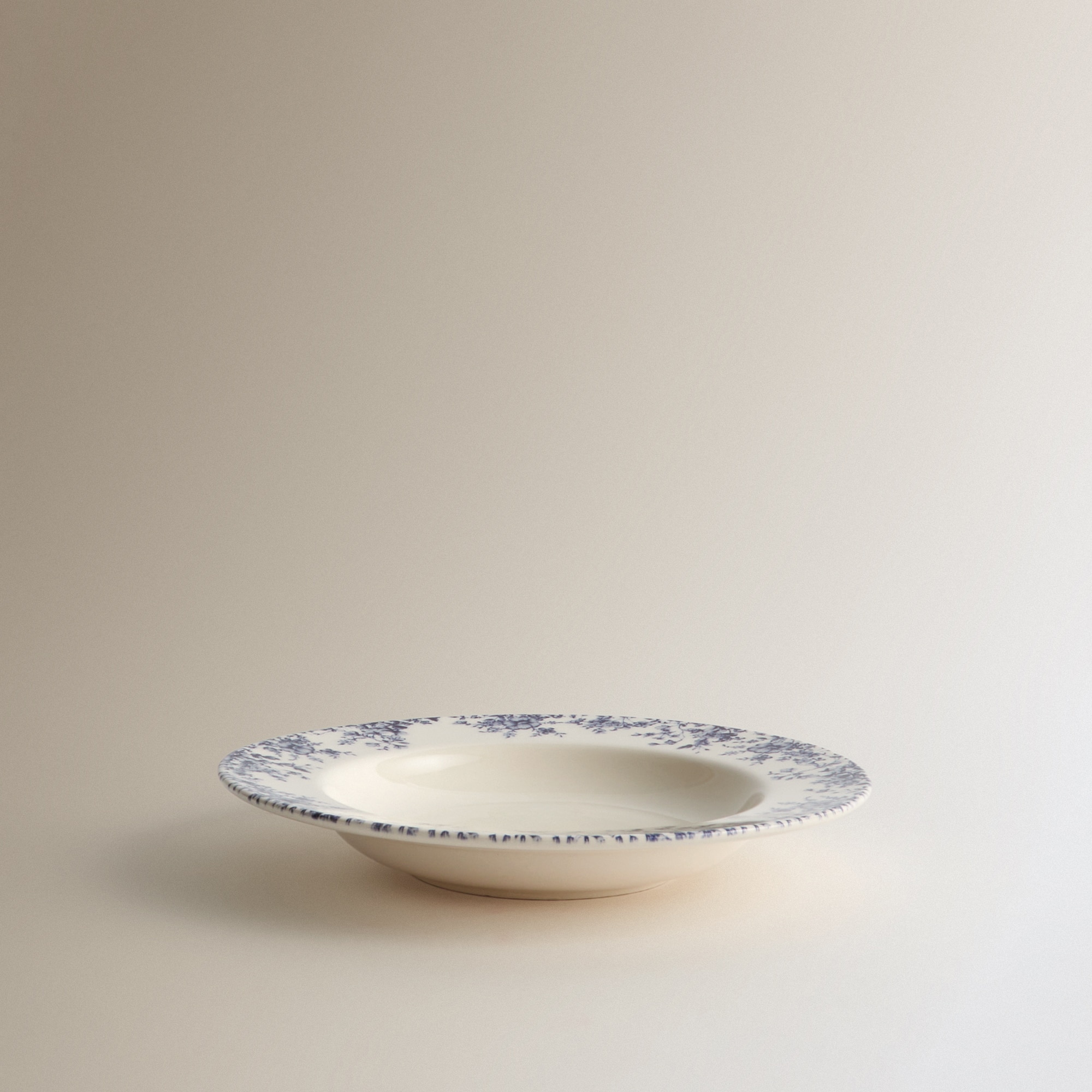 Prato Fundo Bianca Azul-3