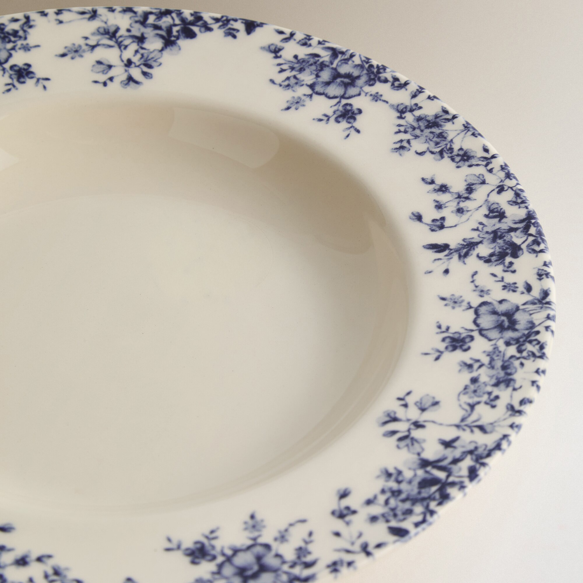 Prato Fundo Bianca Azul-4