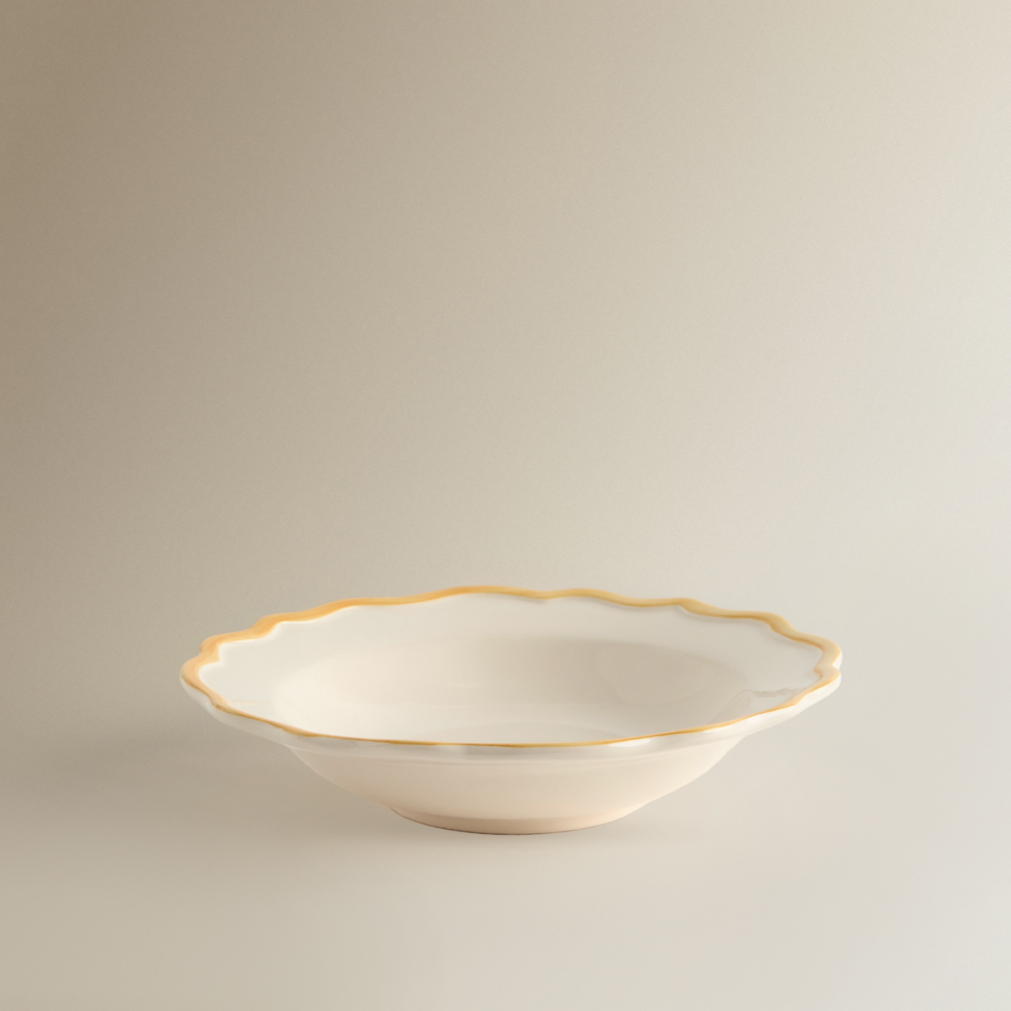 Prato Fundo Paradiso Amarelo-3