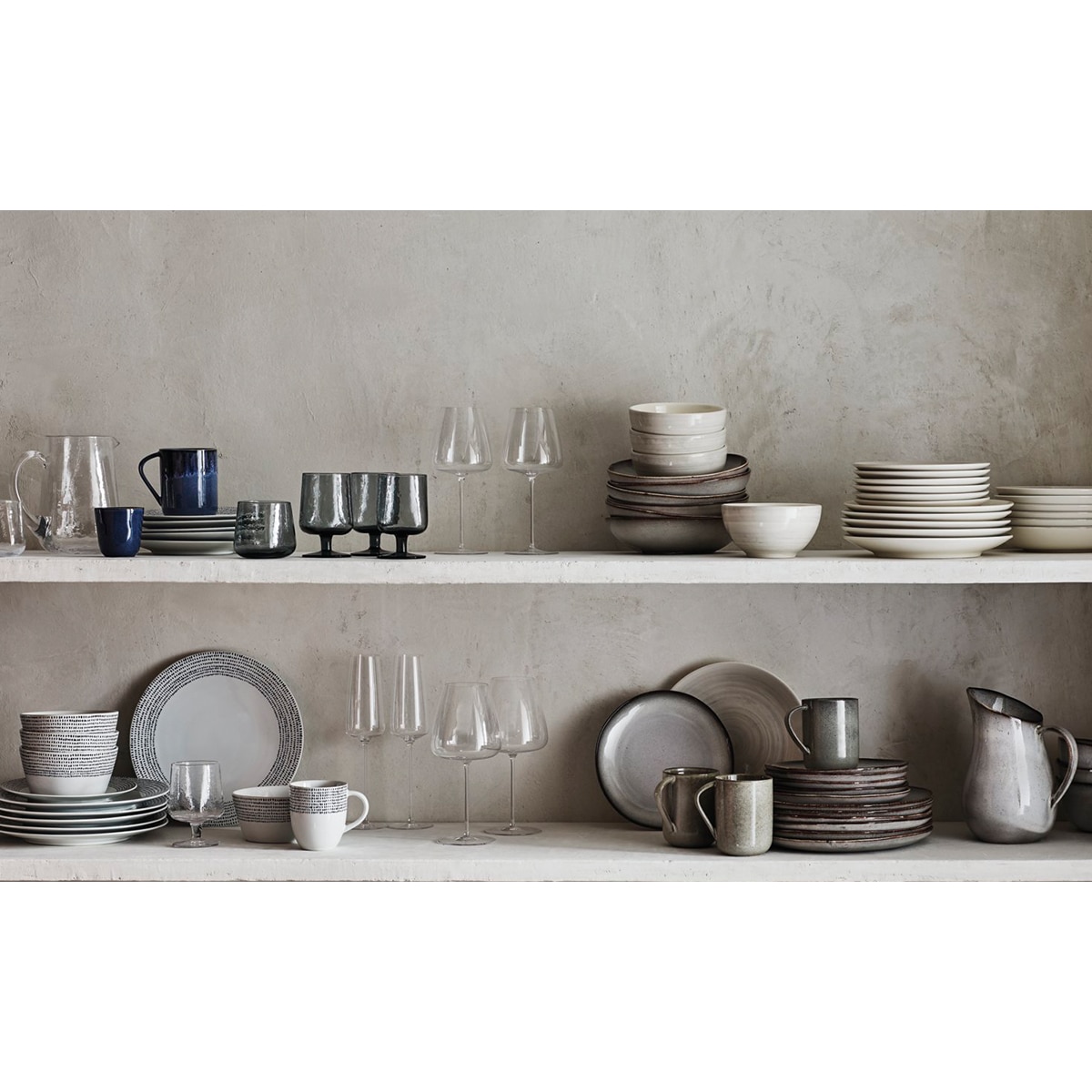 Prato de sobremesa Spinwash El Corte Inglés Bege-5