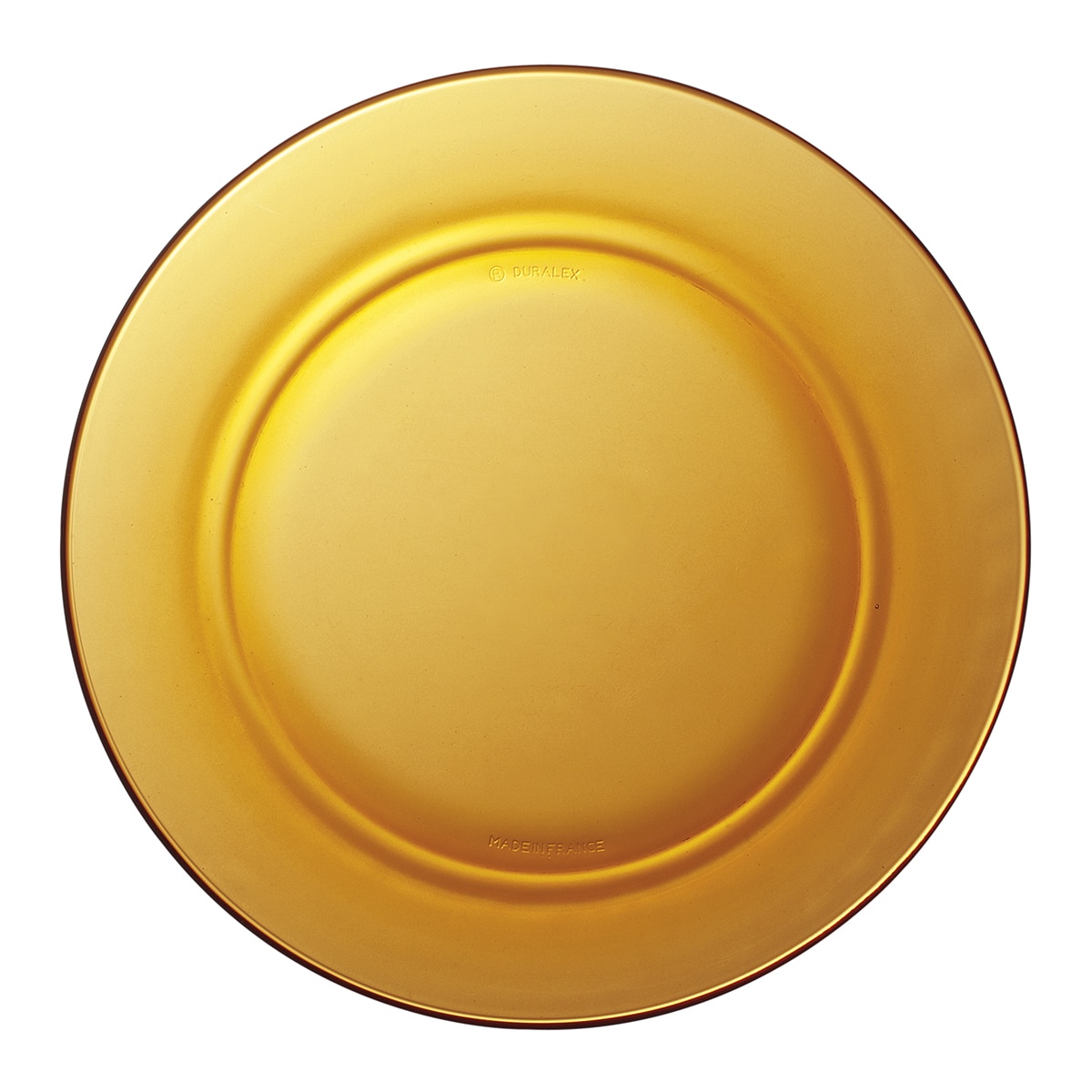 Imagen 0 de Plato de postre Lys Duralex