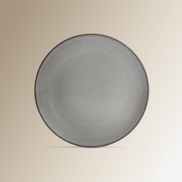 Imagem 0 de Prato de sobremesa Fuji