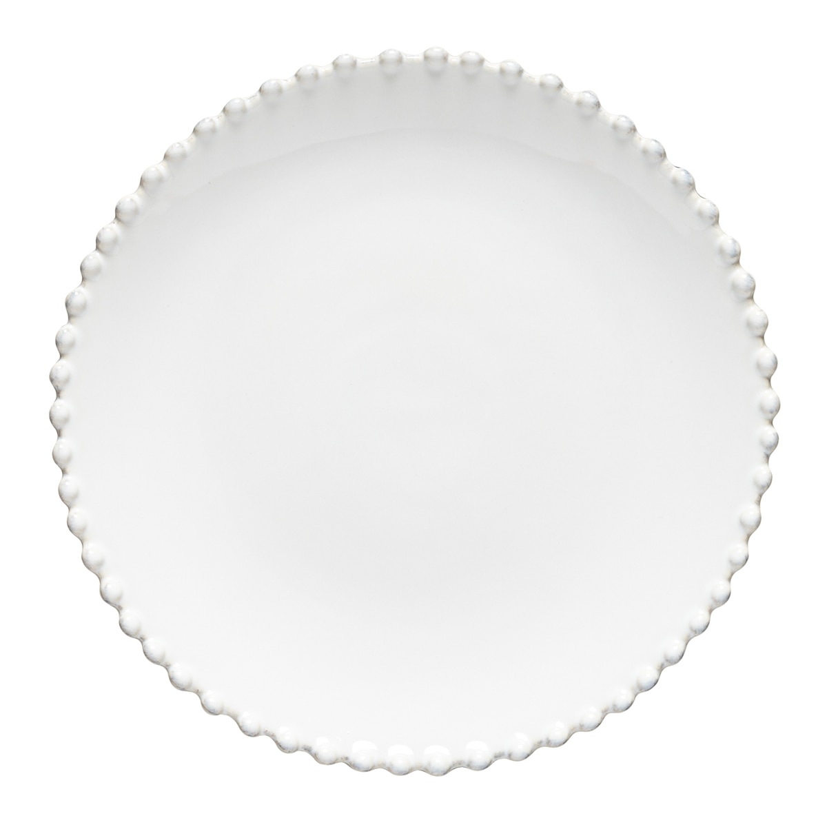 Costa Nova - Plato de postre Pearl Costa Nova.