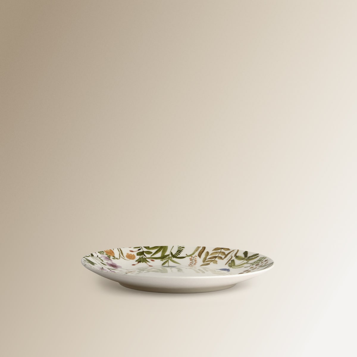 Prato de Sobremesa Ledbury Multicolor-3