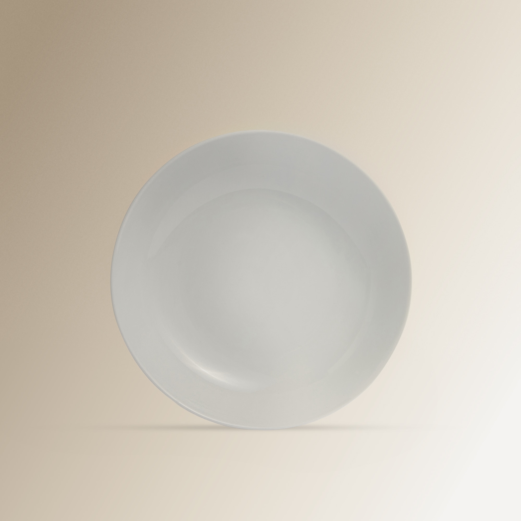 Imagen 0 de Plato de postre Every Day Basics El Corte Inglés