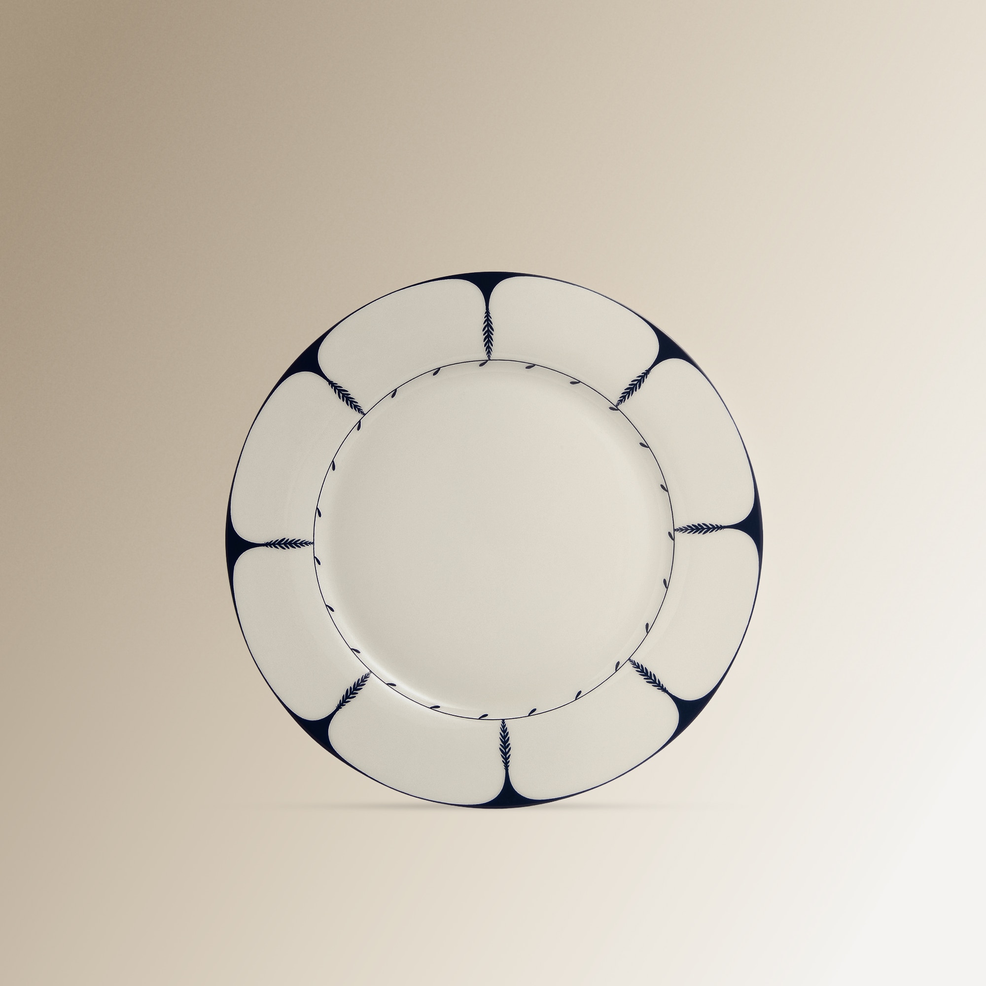 Prato de Sobremesa Alfama Branco-1