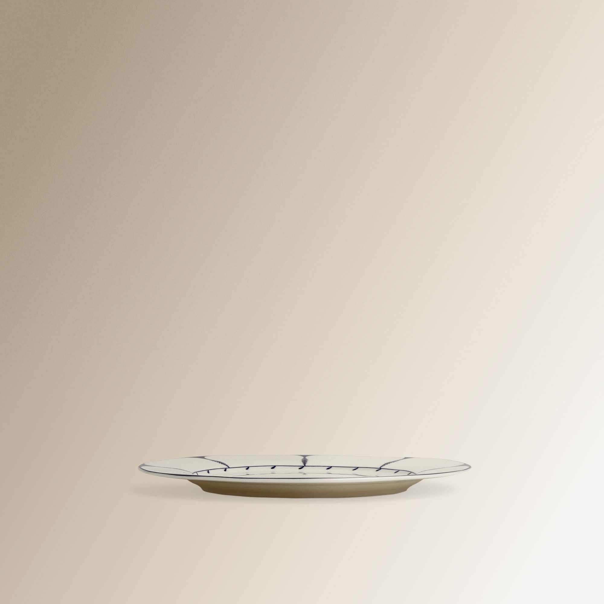 Prato de Sobremesa Alfama Branco-3