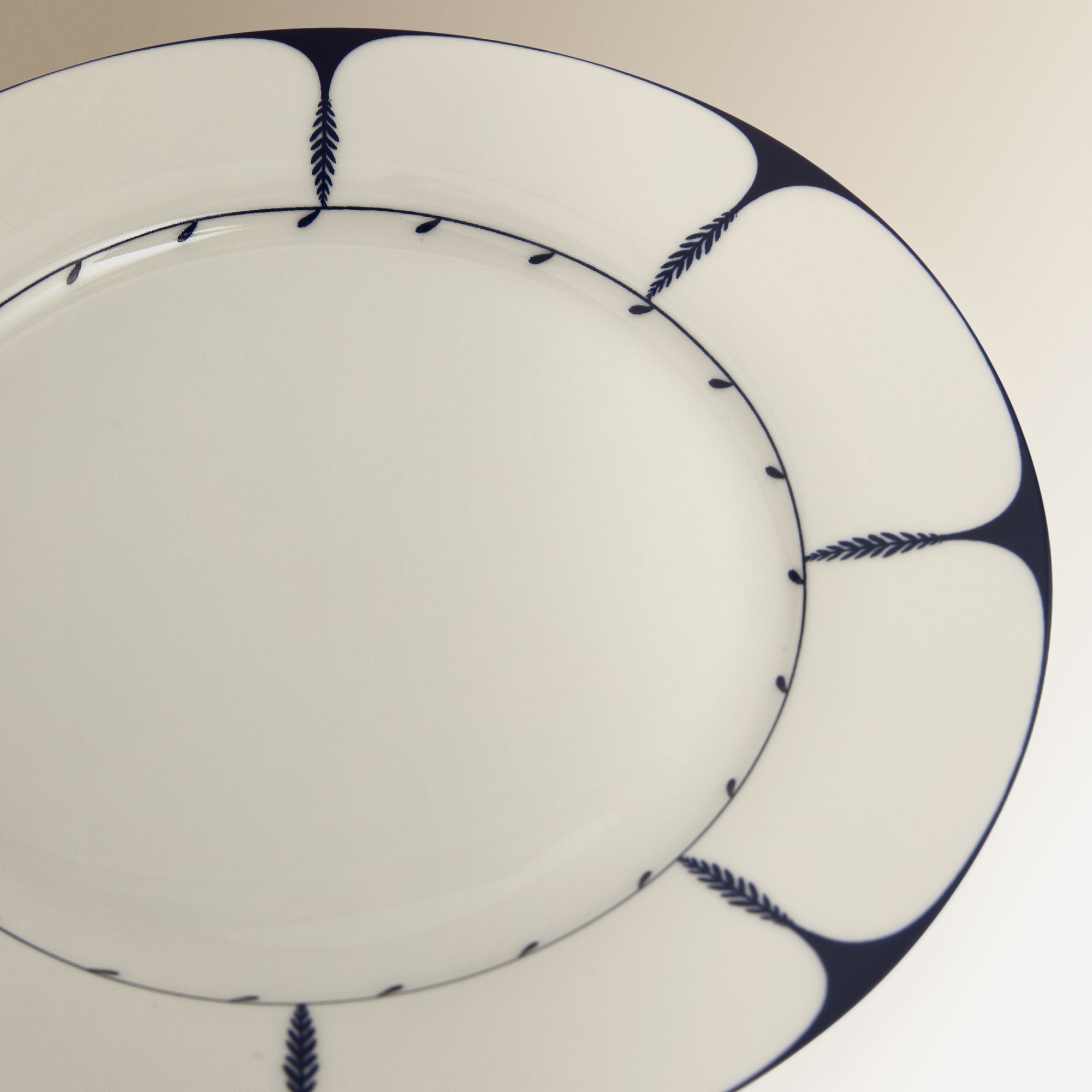 Prato de Sobremesa Alfama Branco-4