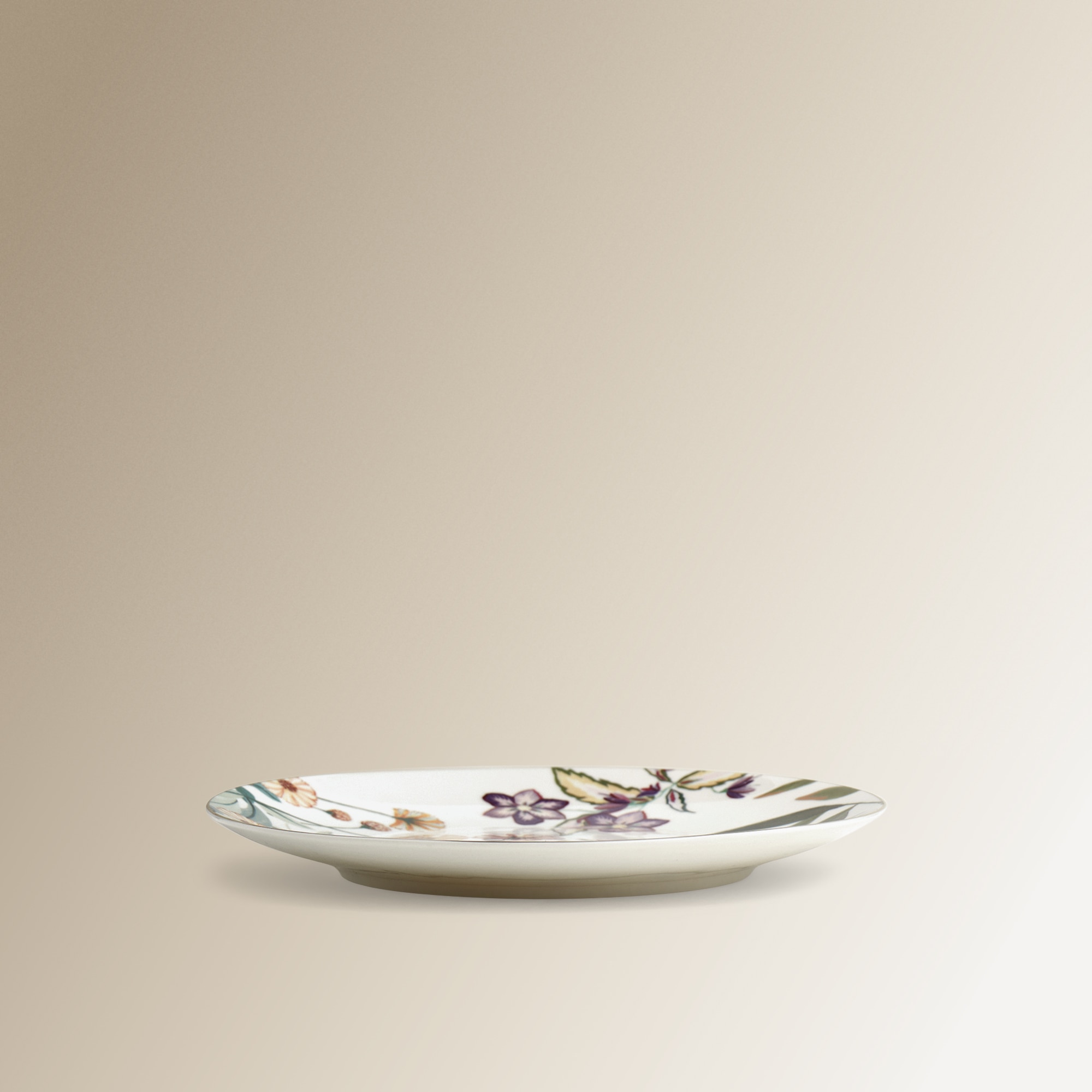 Prato de Sobremesa Kioto Multicolor-2