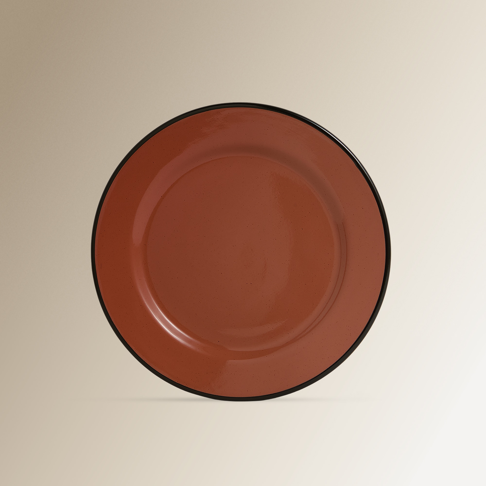 Plato de postre Umea El Corte Inglés