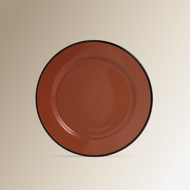Imagen 0 de Plato de postre Umea El Corte Inglés