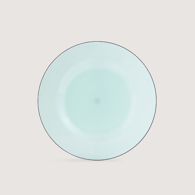 Imagen 0 de Plato de postre Vintage Basics El Corte Inglés