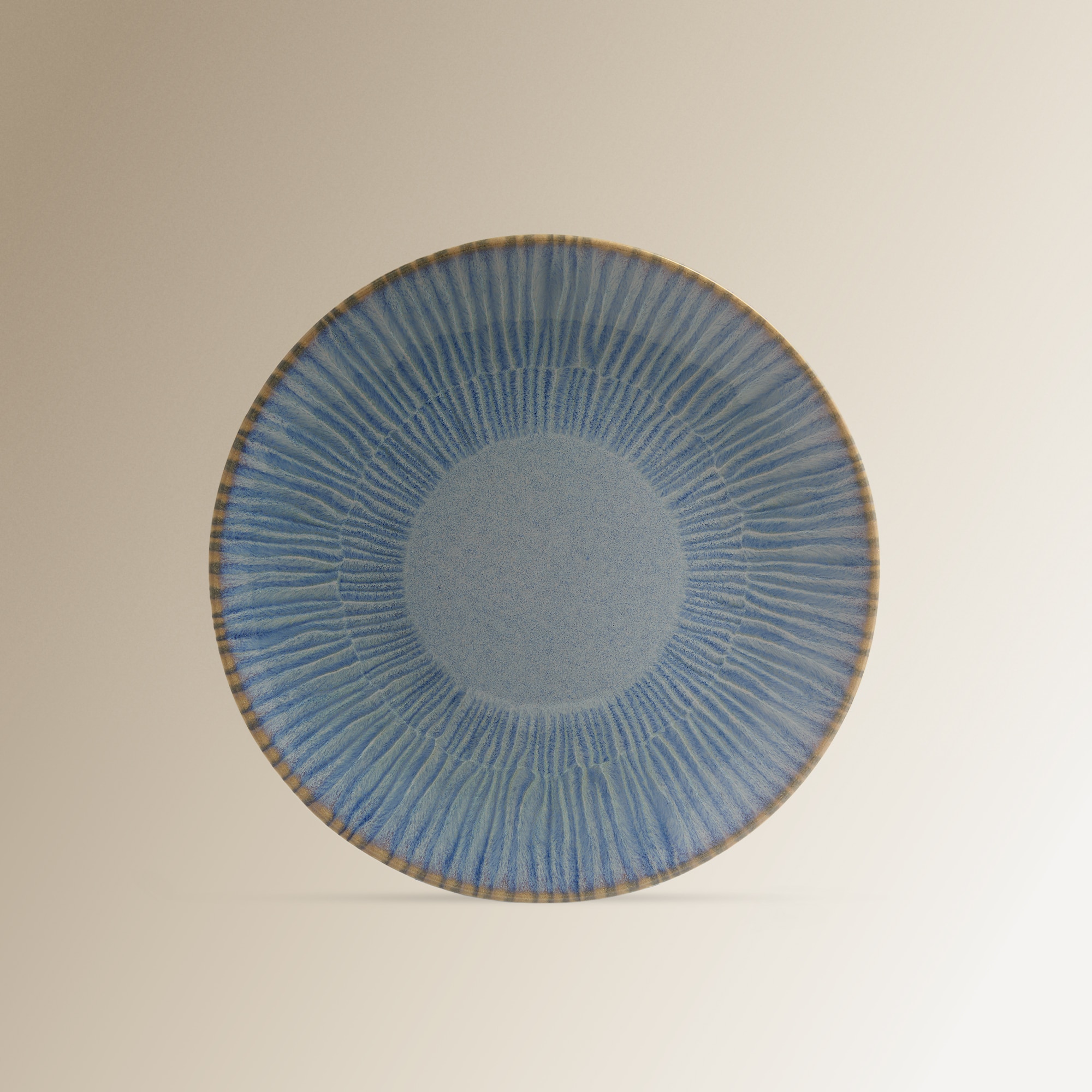 Imagem 0 de Prato de Sobremesa Alma