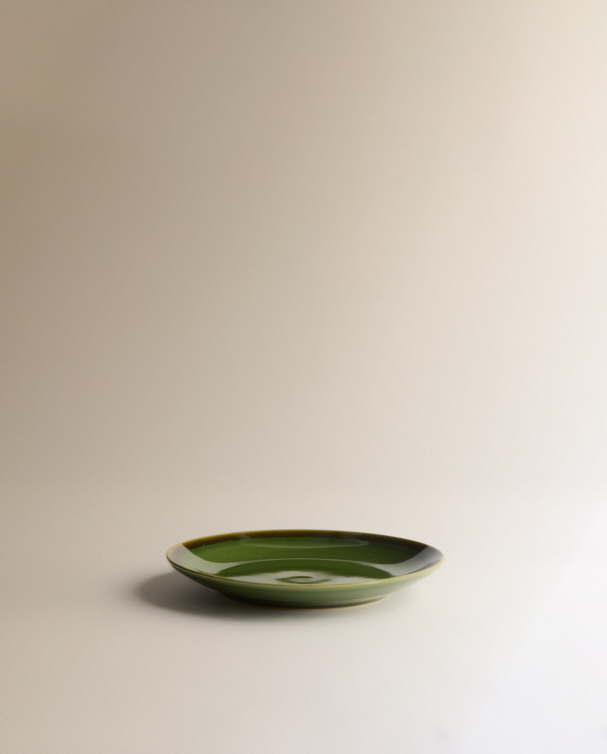 Prato de Sobremesa Moncagua Multicolor-3