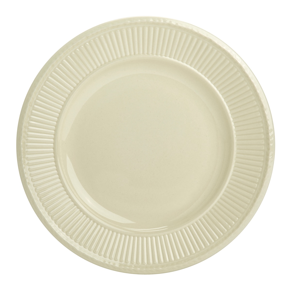 Imagem 0 de Prato de massa Edme Wedgwood