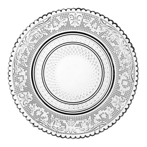 Plato de pan Constance El Corte Inglés