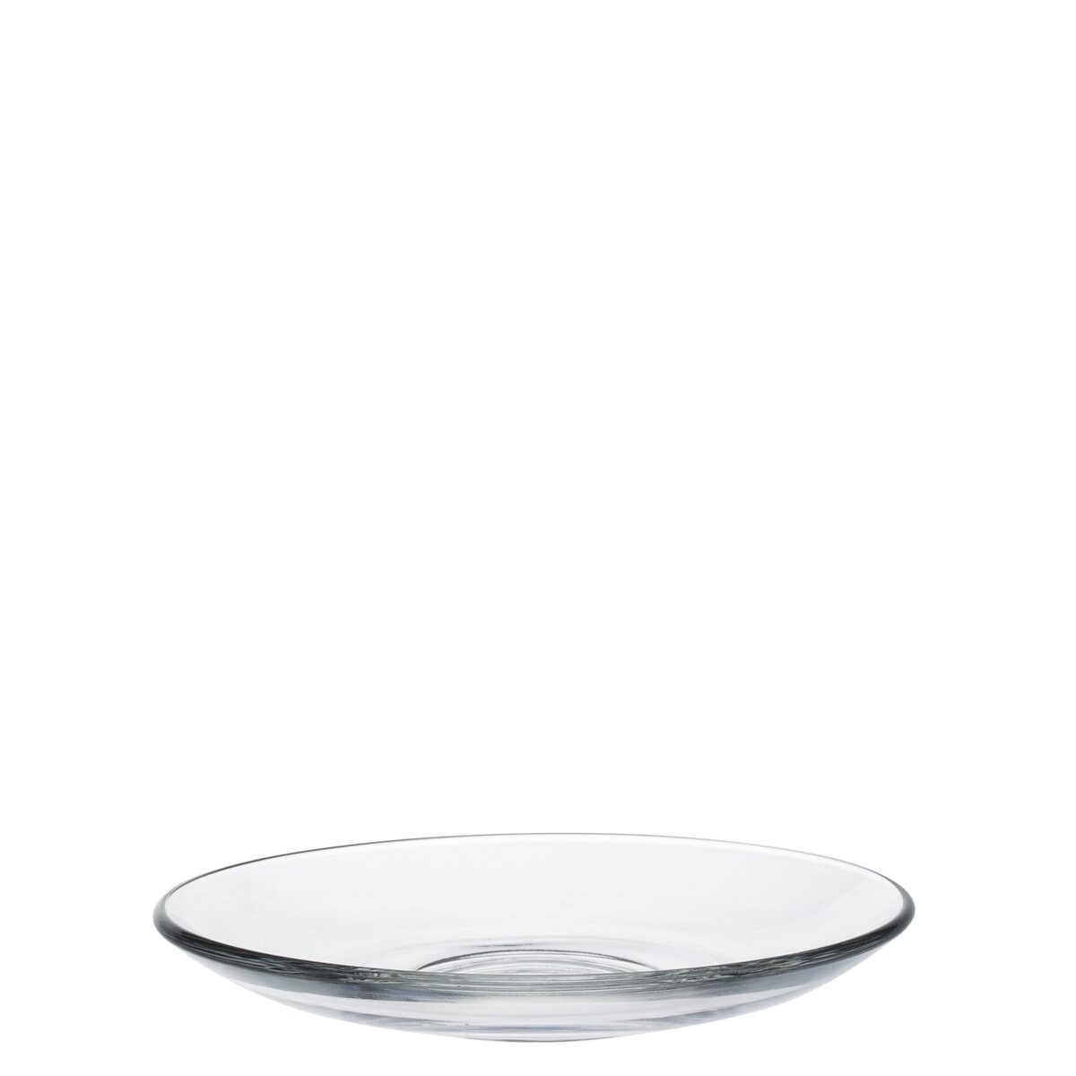 Imagem 0 de Prato de pão Gigogne Duralex