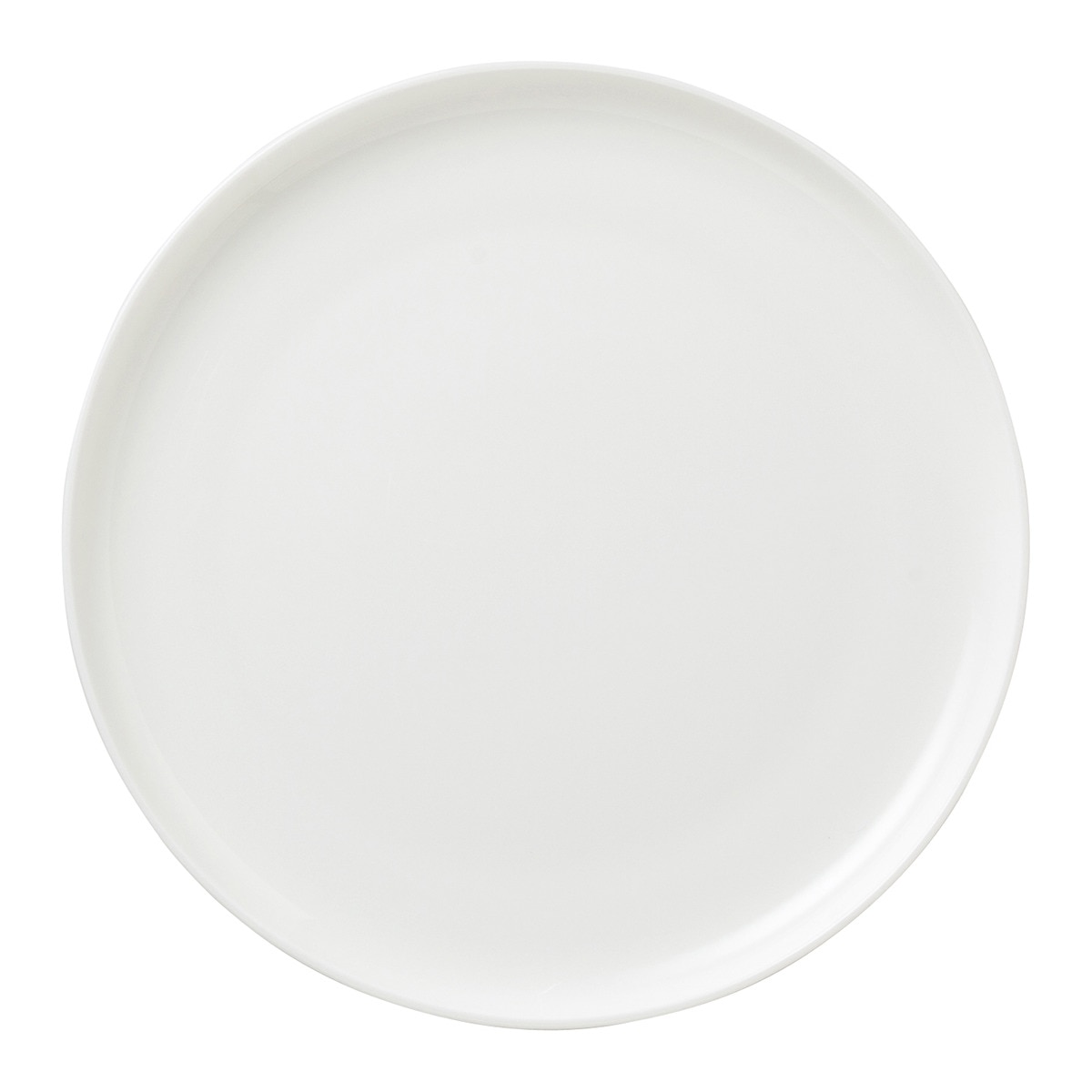 Prato de pão Larson Room - El Corte Inglés Branco-1