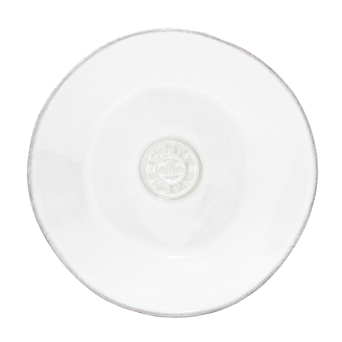 Costa Nova - Plato de pan Nova Costa Nova.