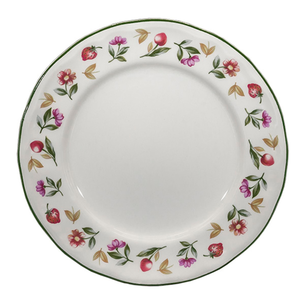 Prato para massa Grana New Branco-1