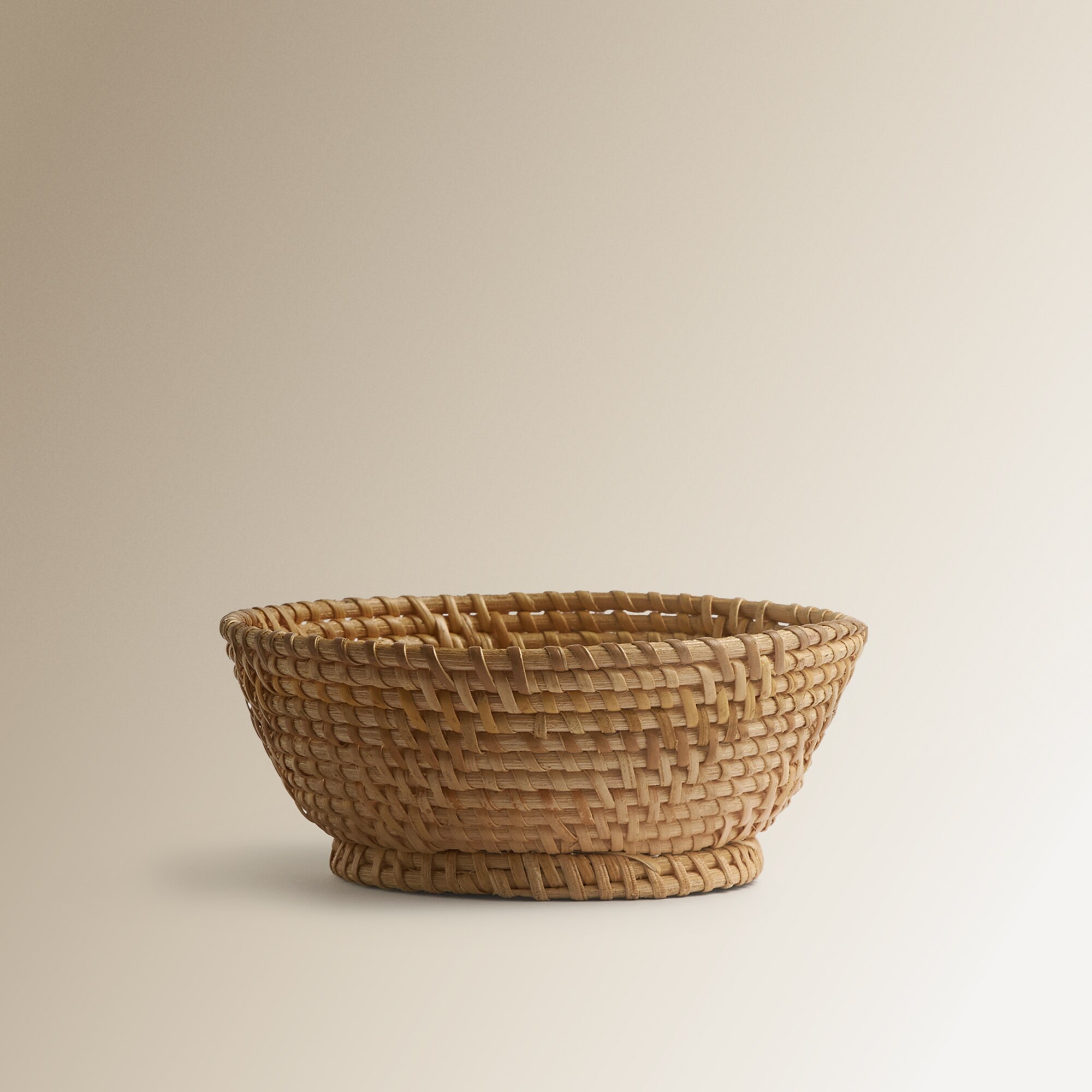 Prato de Pão Malang Natural-3