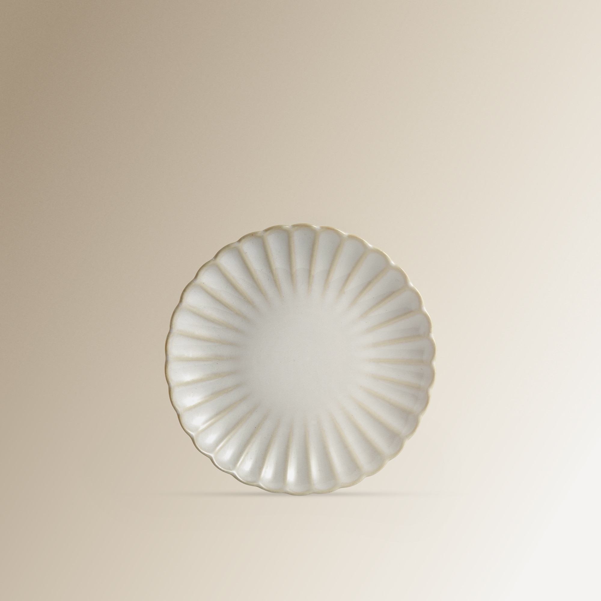 Prato de Pão Dalia Branco-1